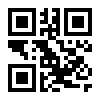 isna.ir/xdTz4Q