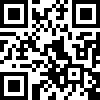 https://isna.ir/x86jmB