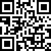 https://isna.ir/xdNTx3