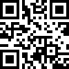 https://isna.ir/xdFV8F