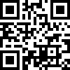 https://isna.ir/xdHGWm