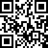https://isna.ir/xdDvmd