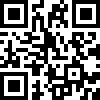 https://isna.ir/xdSkyS
