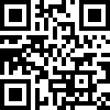 https://isna.ir/xdKGfW