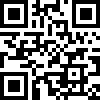 https://isna.ir/xd3xdm