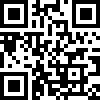 https://isna.ir/xdW7Fm