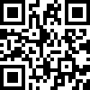 https://isna.ir/xdJCzy