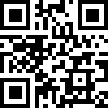 https://isna.ir/x6VXBW