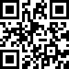 https://isna.ir/xcZJvv