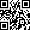 https://isna.ir/xdH7nW