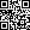 https://isna.ir/xdGp4R