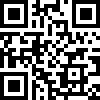 https://isna.ir/xdM2Br