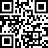https://isna.ir/xdVGyw