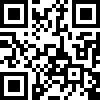 https://isna.ir/xdDJtN