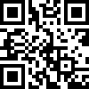 https://isna.ir/xdPh79