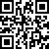 https://isna.ir/xd2chW