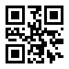 isna.ir/xdVSC4
