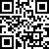 https://isna.ir/xd3GzP