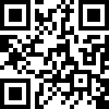 https://isna.ir/xd3vqY