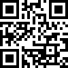 https://isna.ir/xdQFss