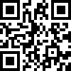 https://isna.ir/xdN7J4