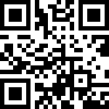 https://isna.ir/xcZJ82