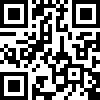 https://isna.ir/xbHVy
