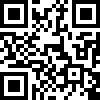 https://isna.ir/xdWfYj