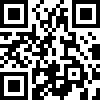 https://isna.ir/xdNCv5