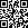 https://isna.ir/xdNKRw