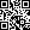 https://isna.ir/xdVzwy