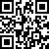 https://isna.ir/xdMxtR