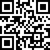 https://isna.ir/xdS6hQ