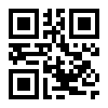 isna.ir/xdWxLM