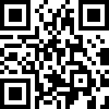 https://isna.ir/xdRx5G