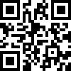 https://isna.ir/xcZwbm
