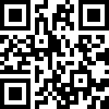 https://isna.ir/xdR3w3