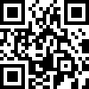 https://isna.ir/xcXs4n
