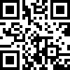 https://isna.ir/xdDmhb