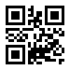 isna.ir/xdRB7Z