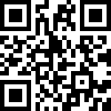 https://isna.ir/xdGvpH