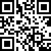 https://isna.ir/xdWb3R