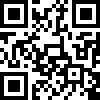 https://isna.ir/xdQJVp