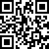 https://isna.ir/xdWvcY