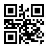 isna.ir/xdWwjJ