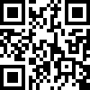 https://isna.ir/xdNp8m