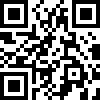 https://isna.ir/xdHPLT