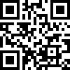https://isna.ir/xdPYY7