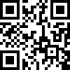 https://isna.ir/xdHyRc