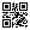 isna.ir/xd2Tcv